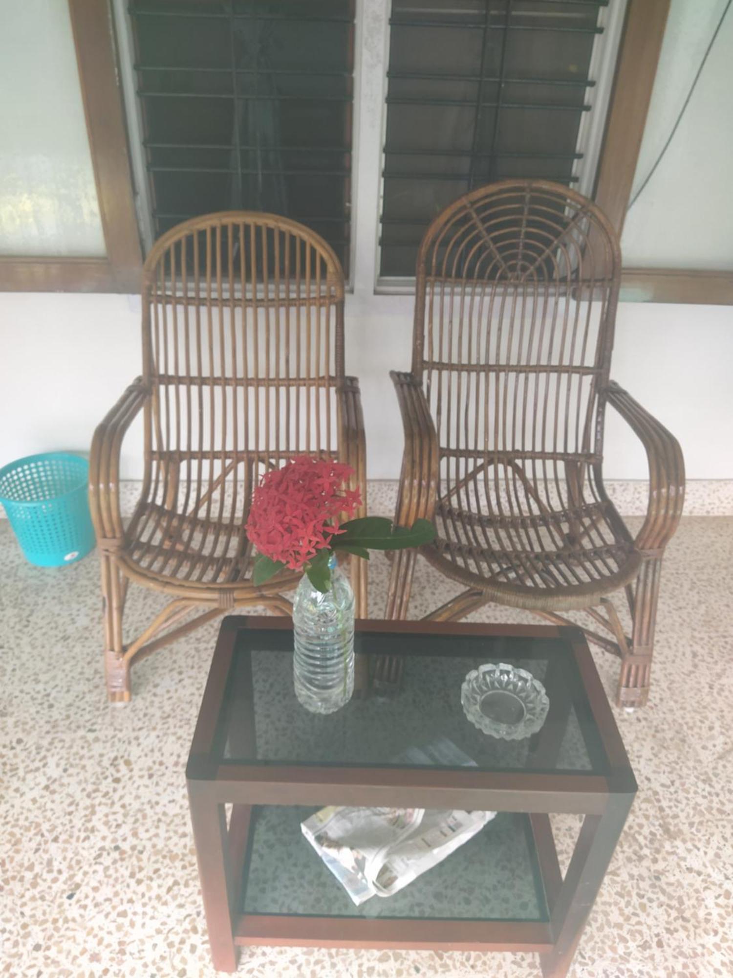 Paradise Inn Guest House Alappuzha Экстерьер фото